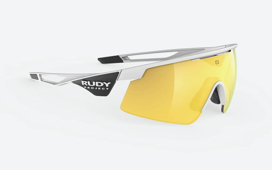 Rudy Project Turbolence Multilaser Glasses