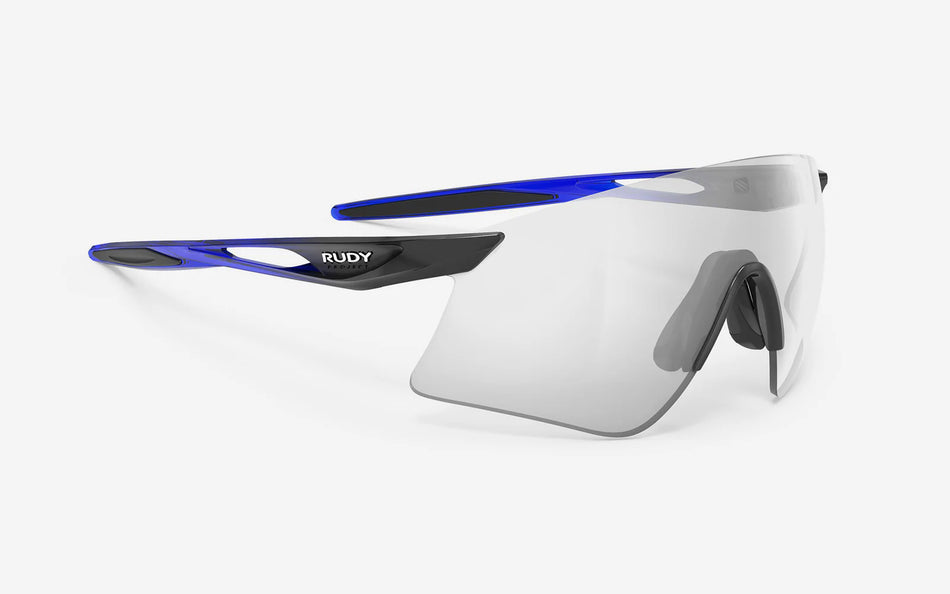 Rudy Project Astral Sphere Impactx Photochromic Glasses