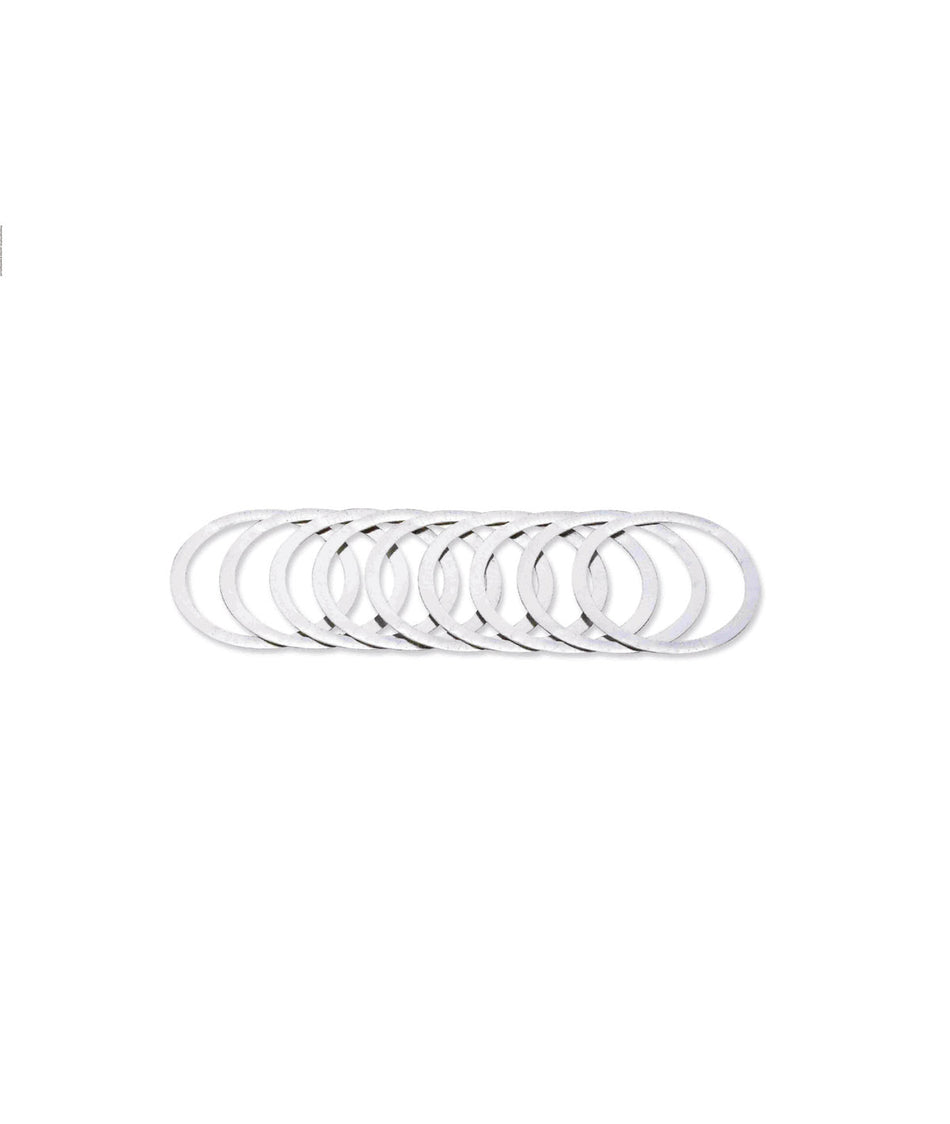 Fsa Microspacer 1-1/8" (10 Stück)