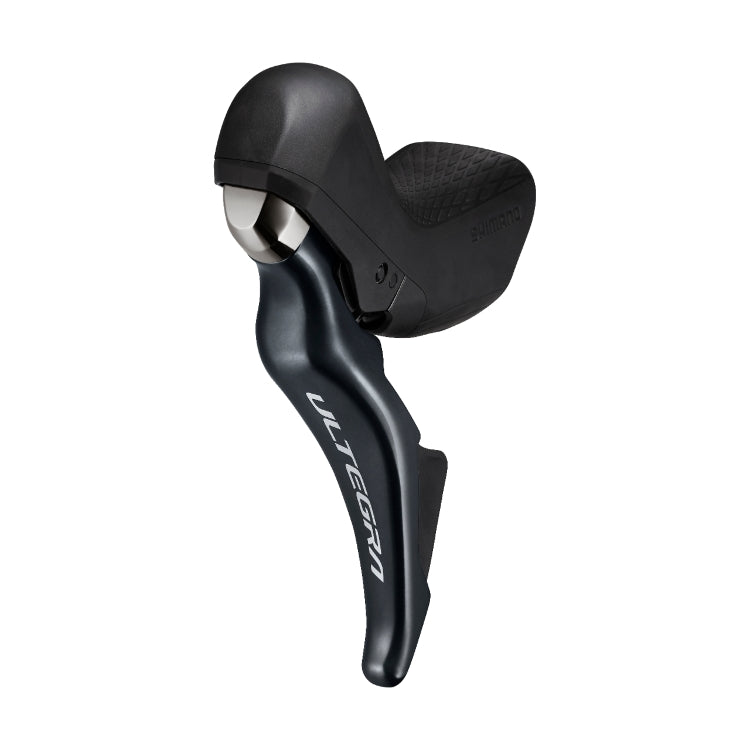 Shimano Ultegra ST-R8025-L 2x11s Shift Lever