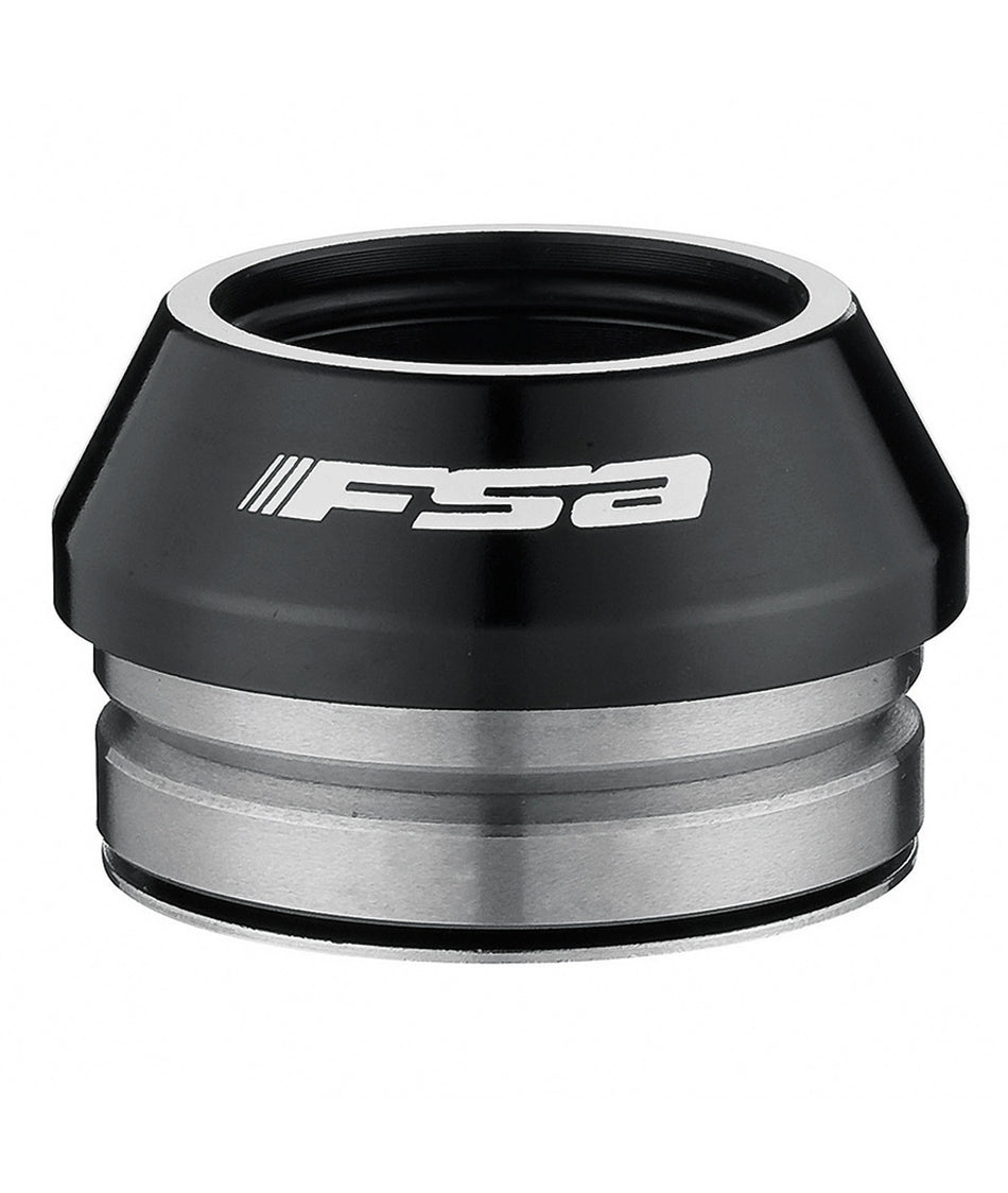 Fsa ORBIT I No.16CC 9mm alu 36°x45° 1-1/8" headset