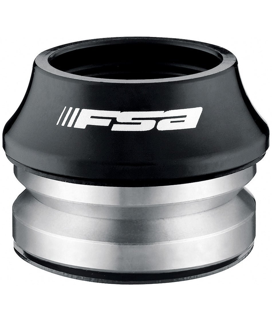 Fsa ORBIT CE No.8B 15mm alu 1-1/8" headset