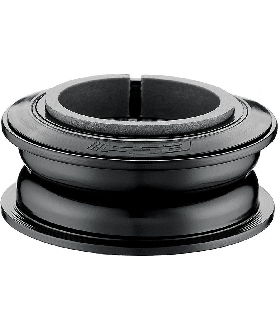 Fsa No.10 1-1/8" headset