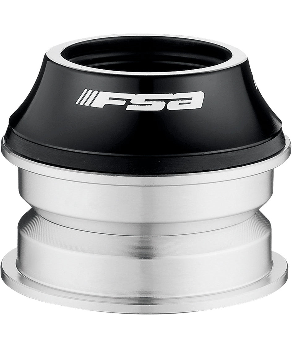 Fsa ORBIT Z 8mm 1-1/8" headset