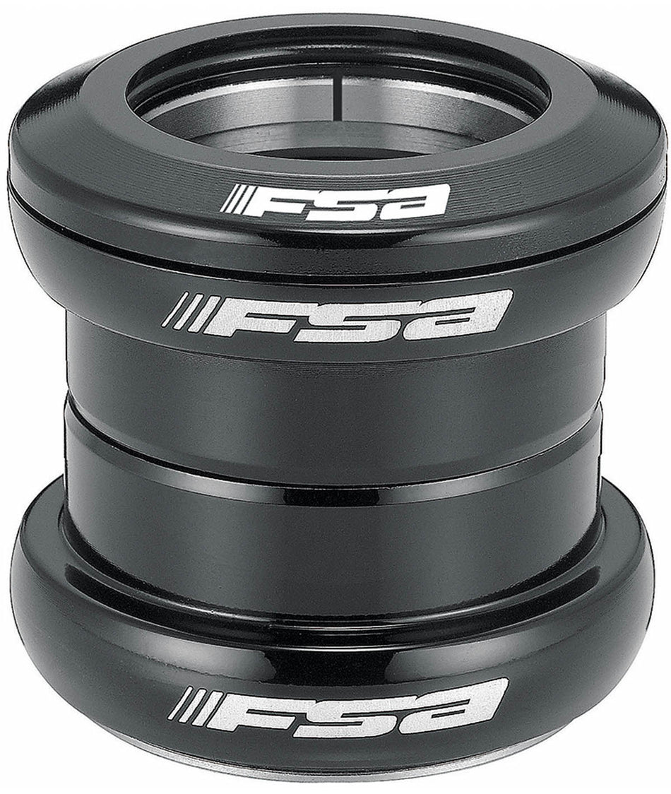 Fsa ORBIT Xtreme Pro No.12B 7.4mm alu headset