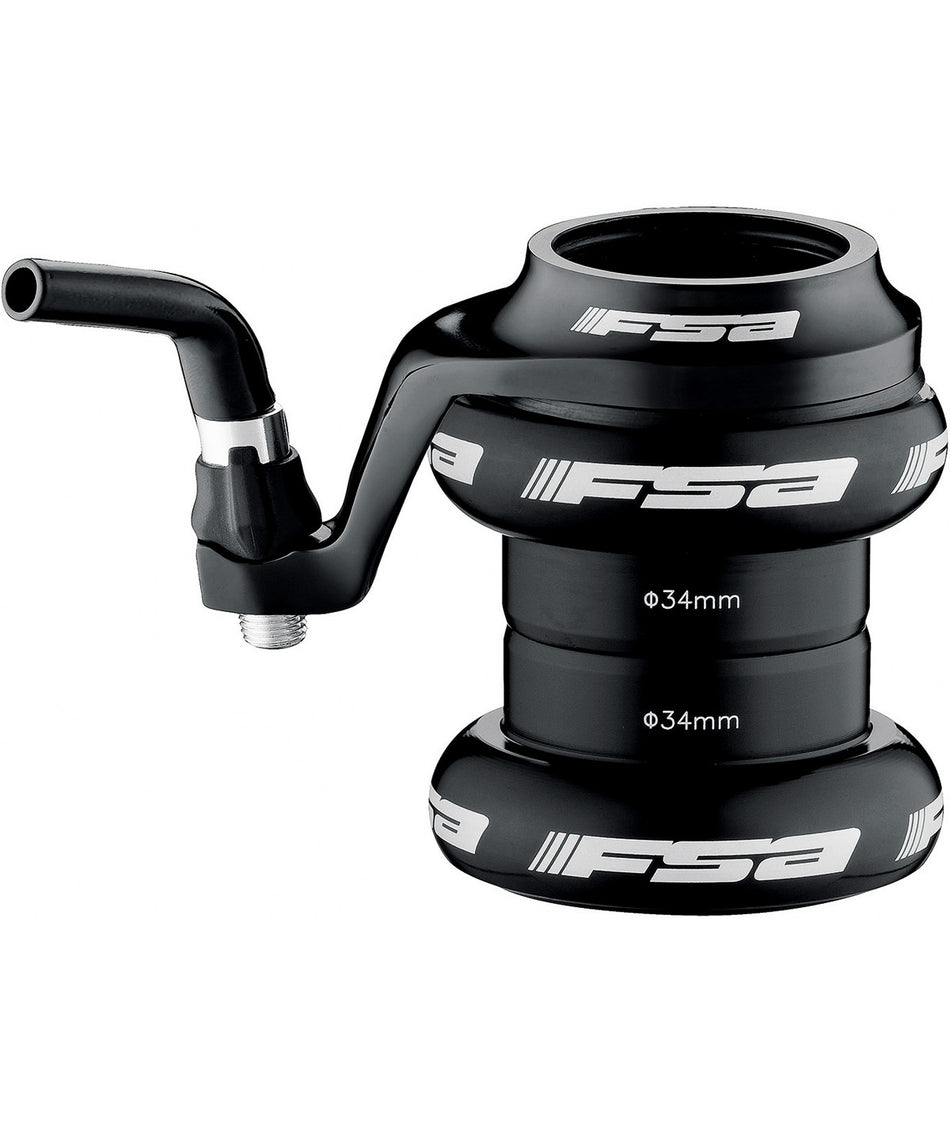 Fsa ORBIT X CX 30.3mm alu 1-1/8" headset