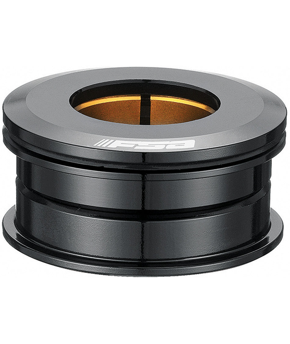 Fsa 2 No.9M/CUP/CC (I/I) 3.7mm alu headset