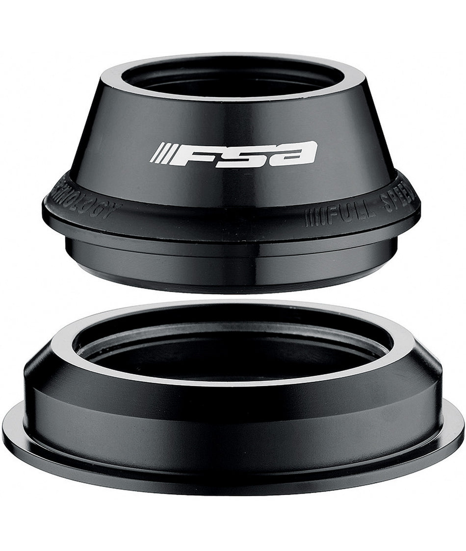 Fsa SX Pro No.55 (I/I) headset