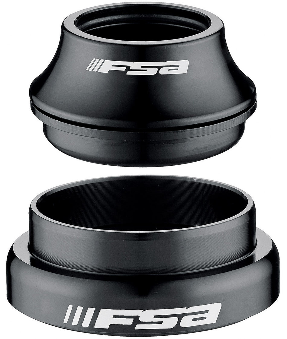 Fsa DL No.11N/No.60AL-3 H8.2mm alu 1.5 headset