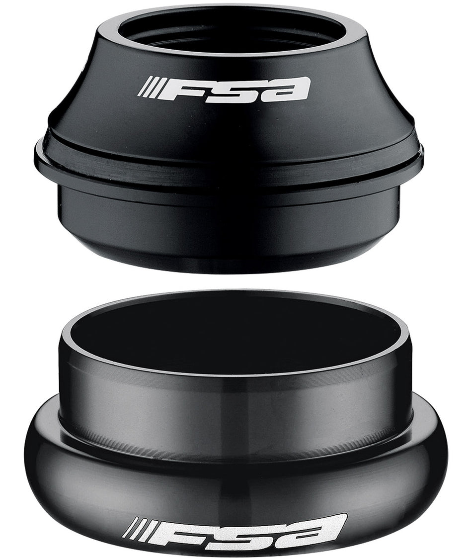 Fsa 1/DX PRO headset