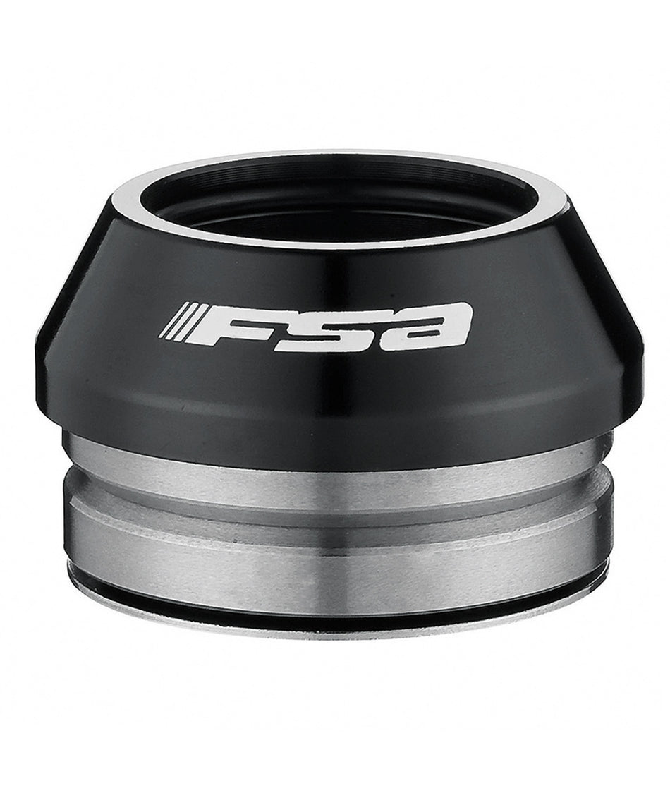 Fsa ORBIT I No.16/CC IS 15.2mm 1-1/8" headset