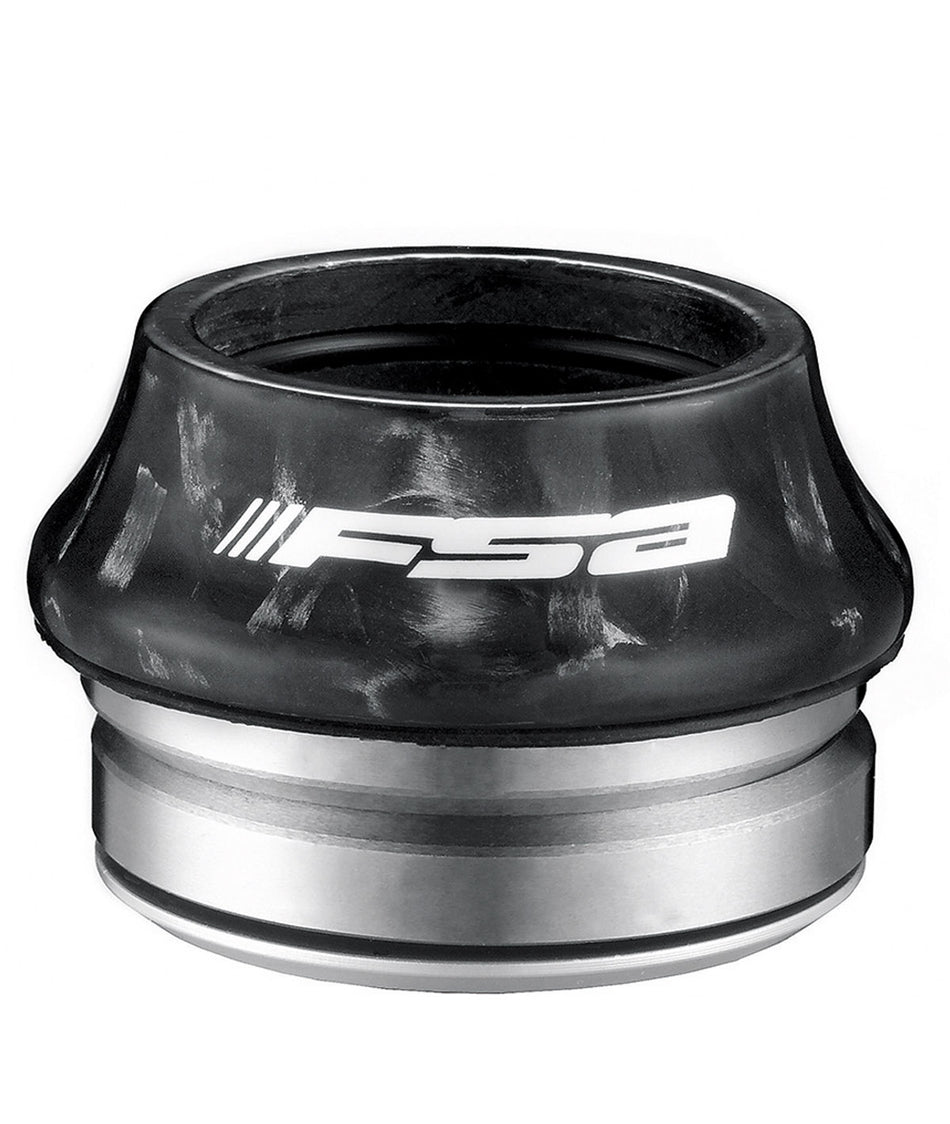 Fsa ORBIT IS-Carbon IS-2C 8mm 1-1/8" headset