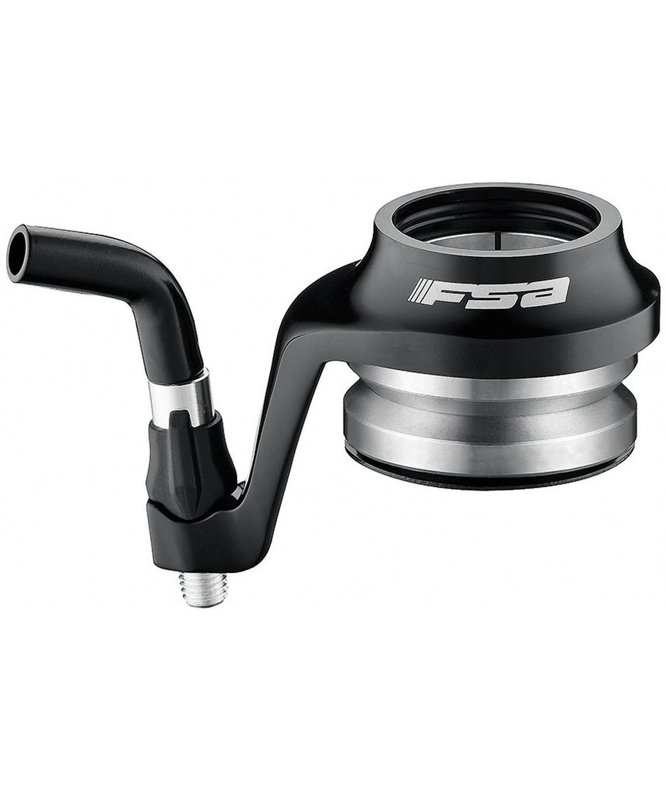 Fsa ORBIT CE-CX no.8B-CX 16.5mm alu 1-1/8" headset