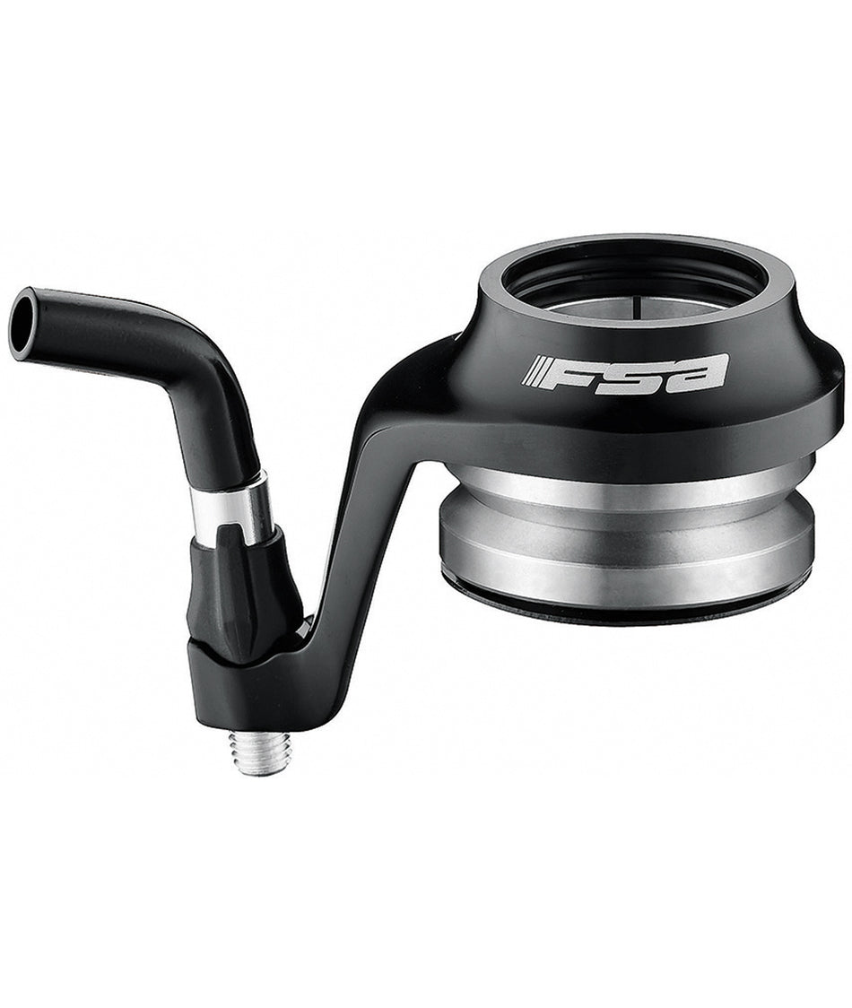 Fsa Orbit CX 1'1/8 45/45 headset