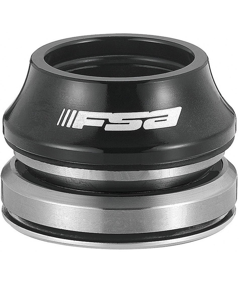 Fsa ORBIT IC-33 No.44E/CF carbon headset