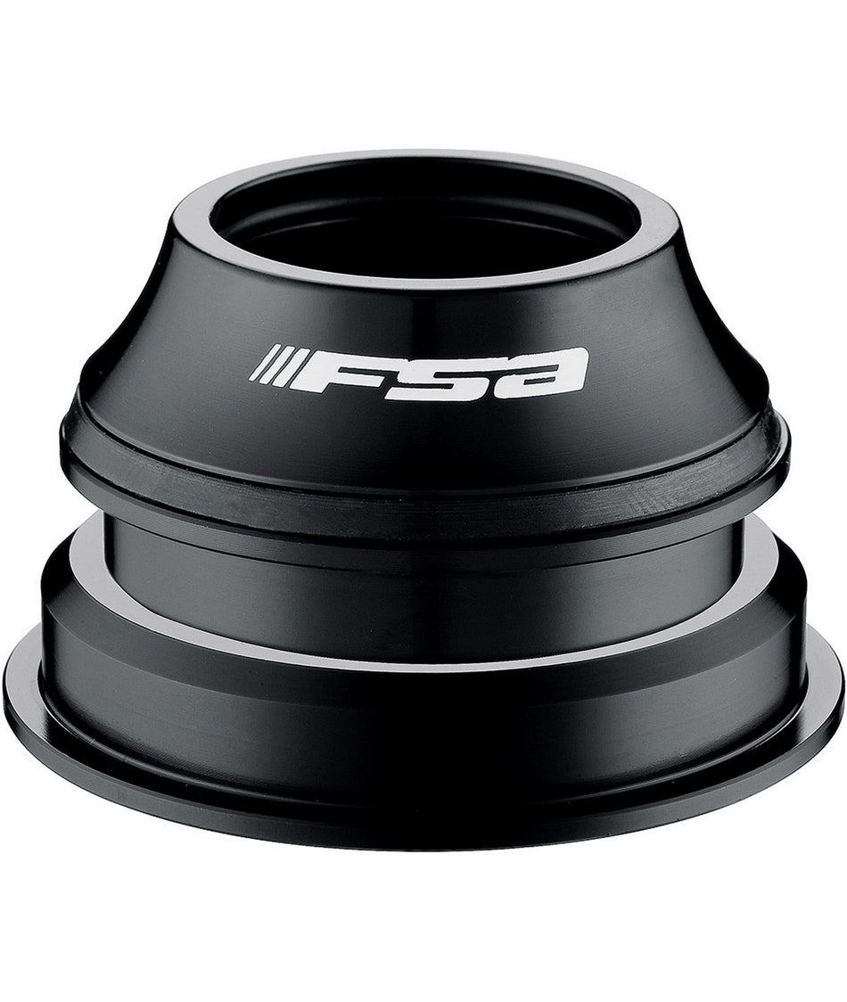 Fsa 1.5E ZS-1 No.57E-1 15mm alu headset