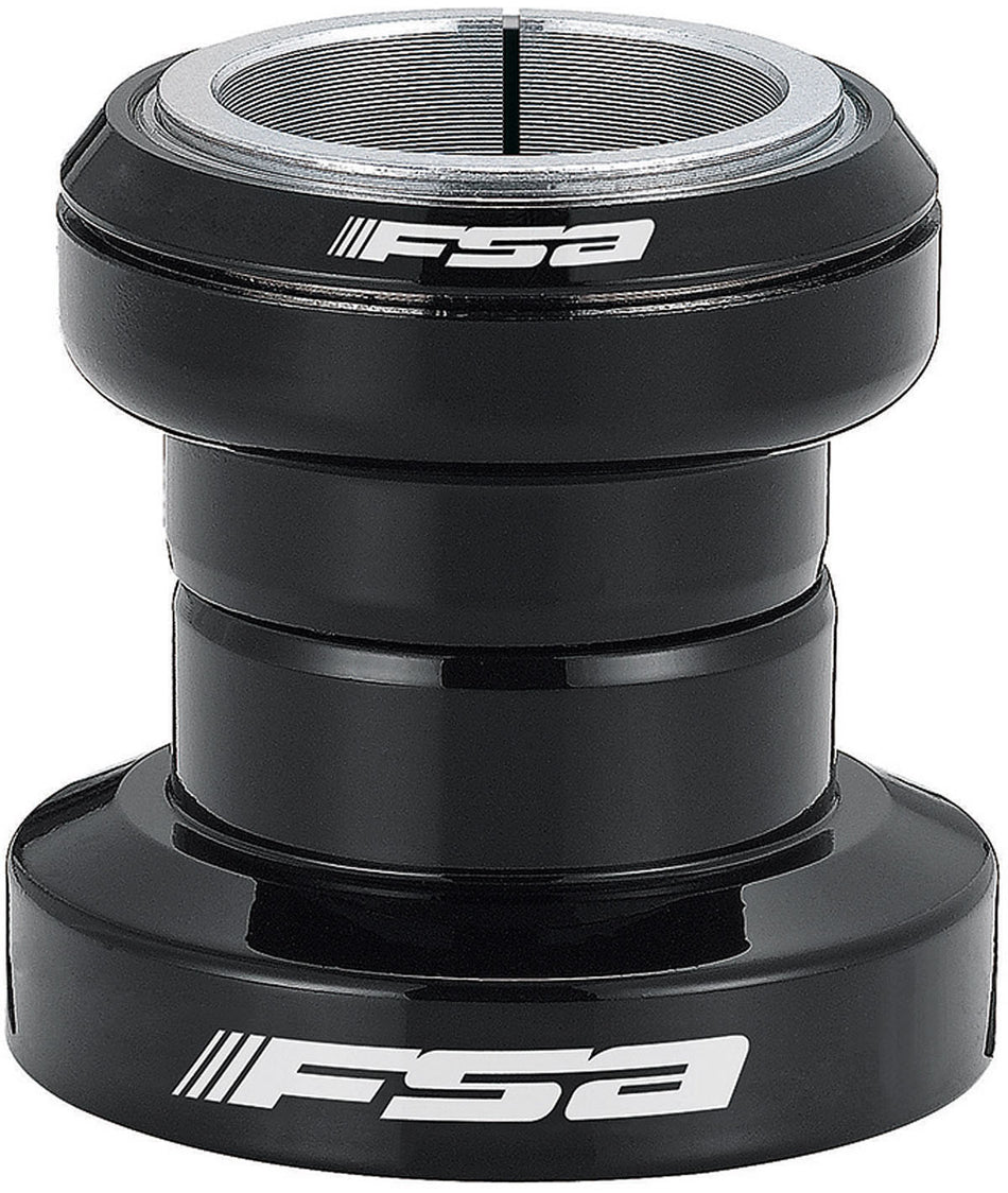 Fsa THE PIG No.7 4mm alu 1-1/8" headset