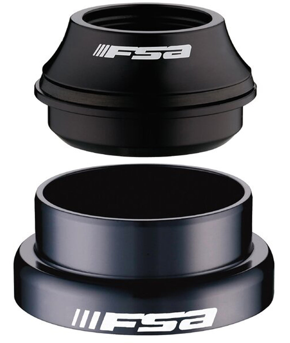 Fsa HS SX headset