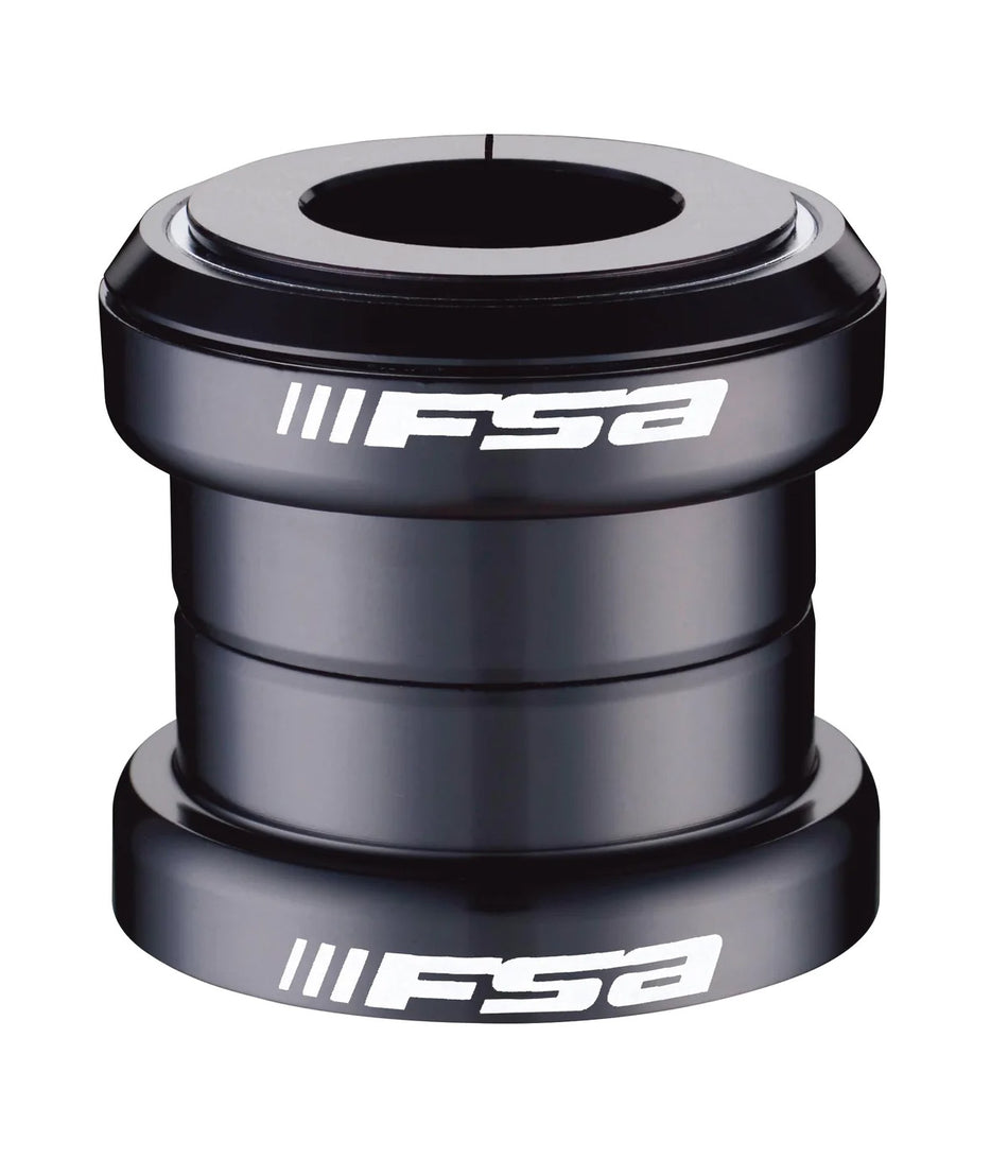 Fsa Big Fat Pig 1.5 headset