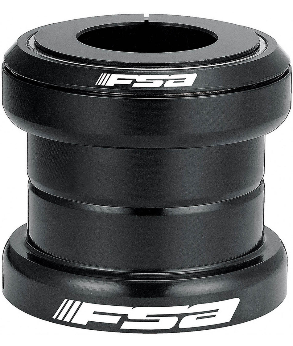 Fsa BIG FAT PIG 1.5R N.7BY 4mm headset