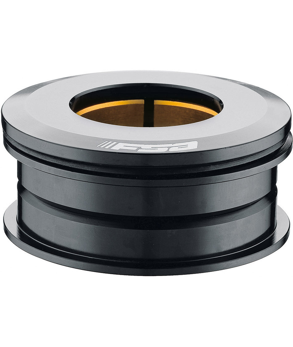 Fsa ORBIT Z 1.5R no.9M/CUP/CC 1.5R 3.7mm headset