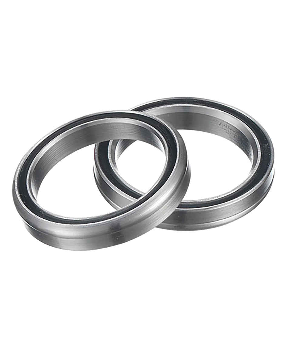 Fsa Orbit Series Steering Bearing