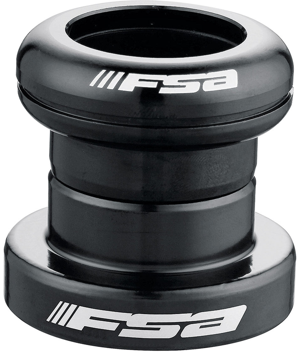 Fsa MALLET TH-872 1-1/8" headset