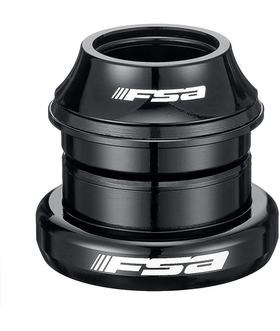 Fsa ORBIT ITA No.9M/Cup/CC/12B/44 12.3mm headset