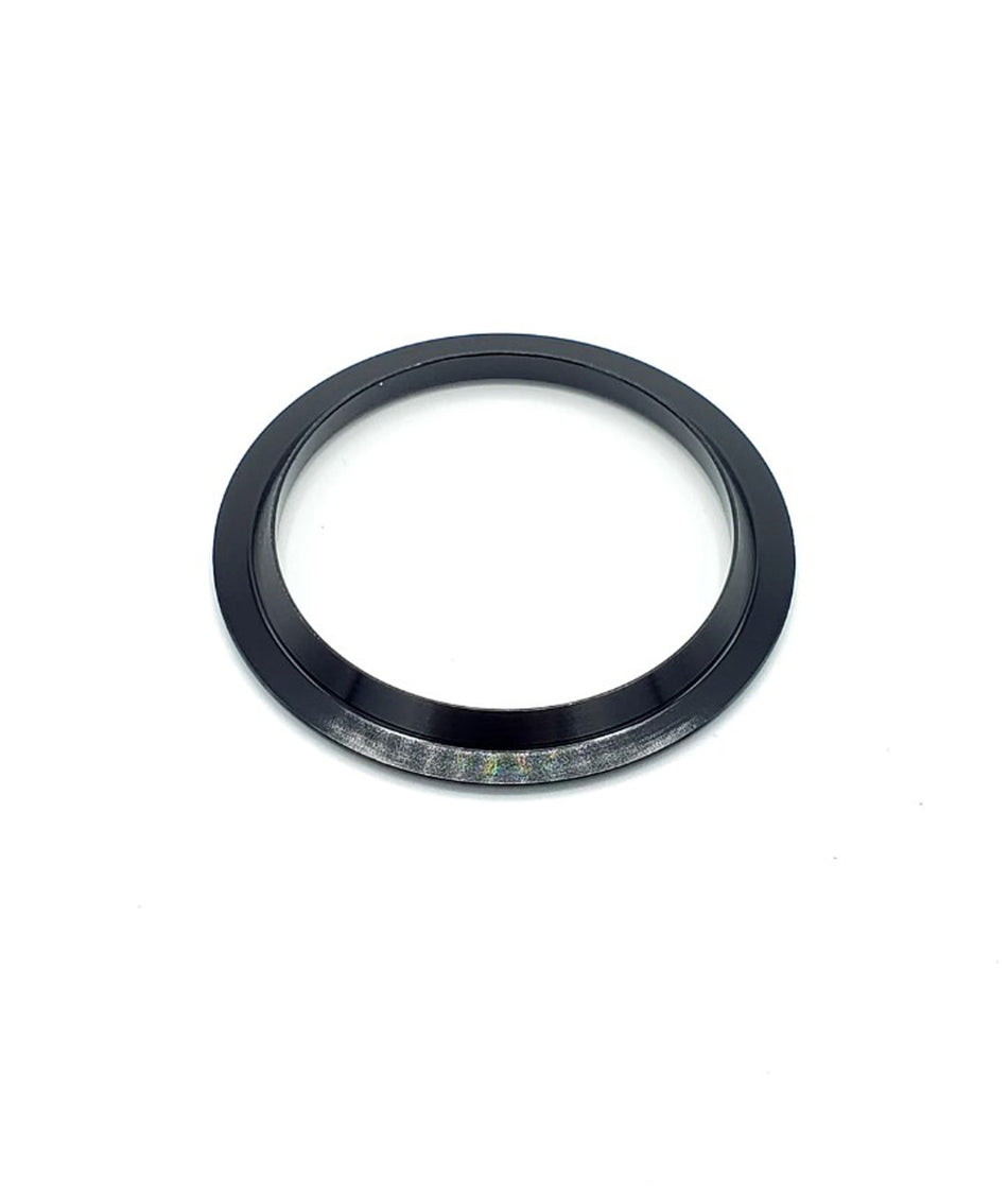 Fsa Crown Race Spare Part