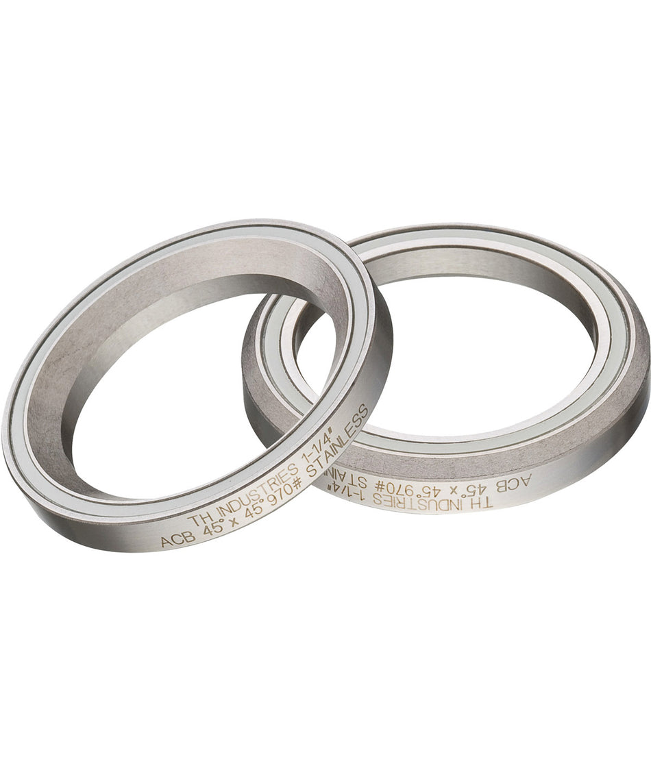 Fsa Orbit C33 1-1/4" Bearing