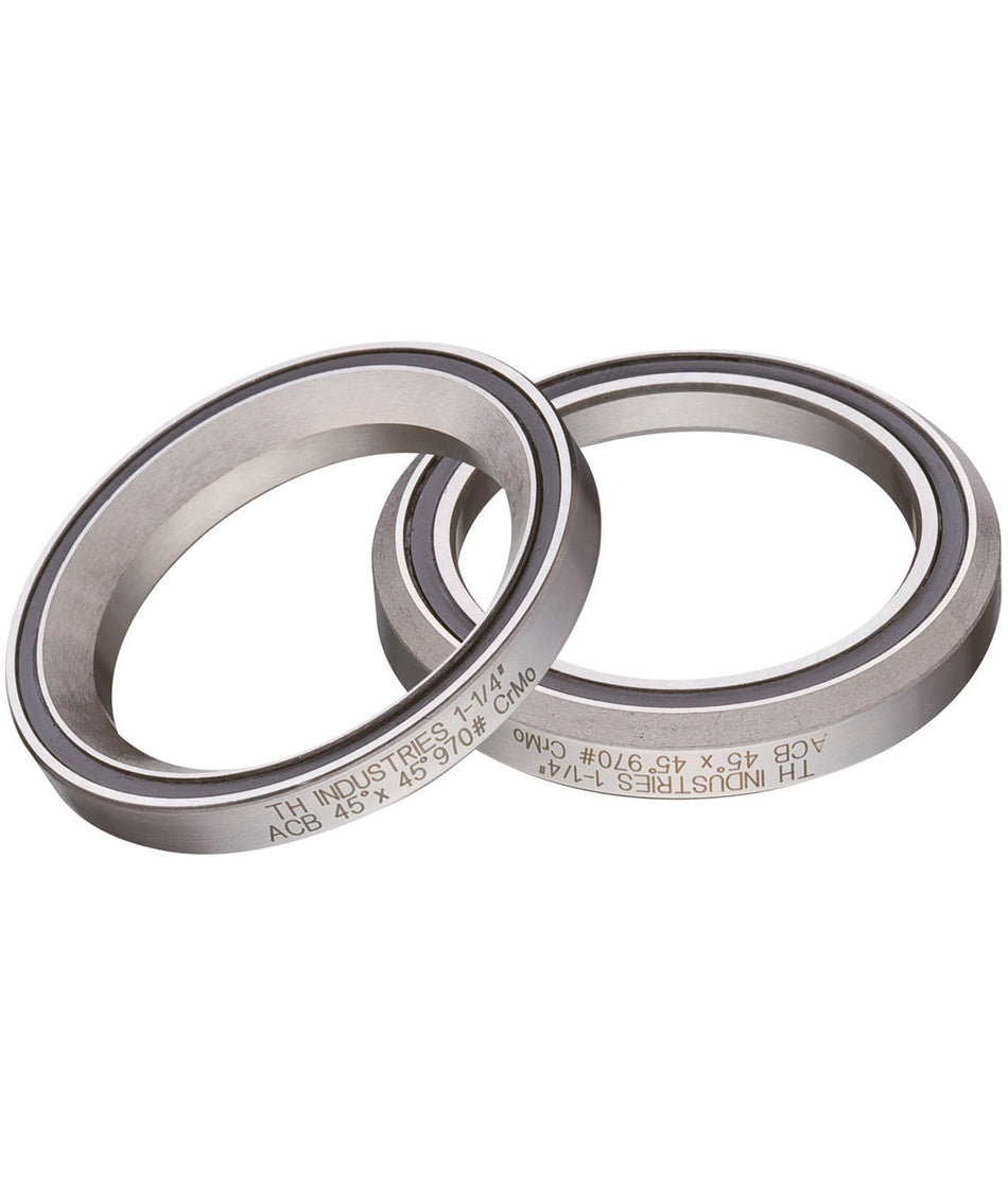 Fsa Super Light 1-1/4" Bearing