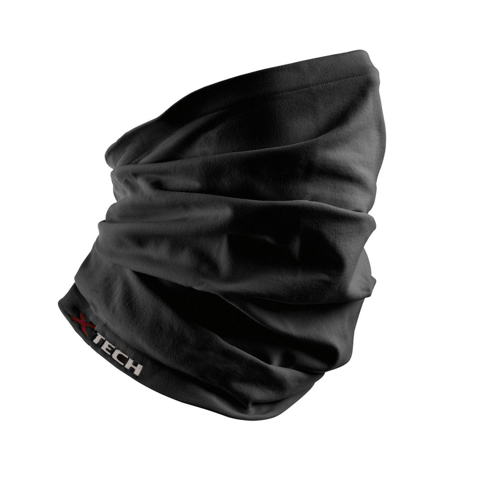 XTech X-Tube Neck Warmer 2026
