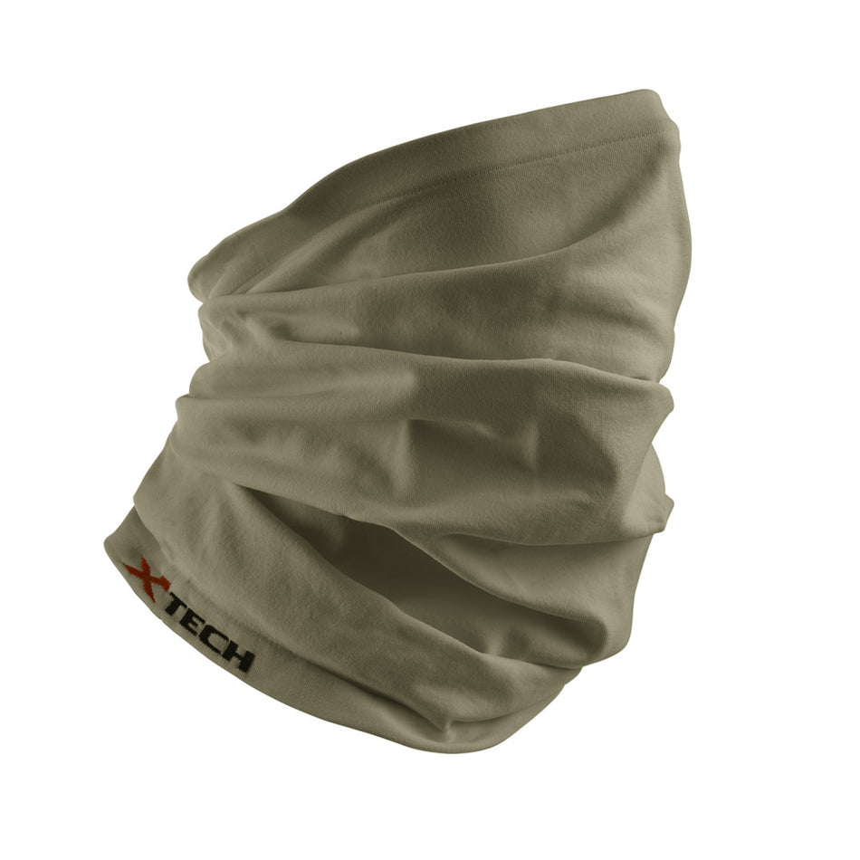 X-Tech X-Tube Neck Warmer