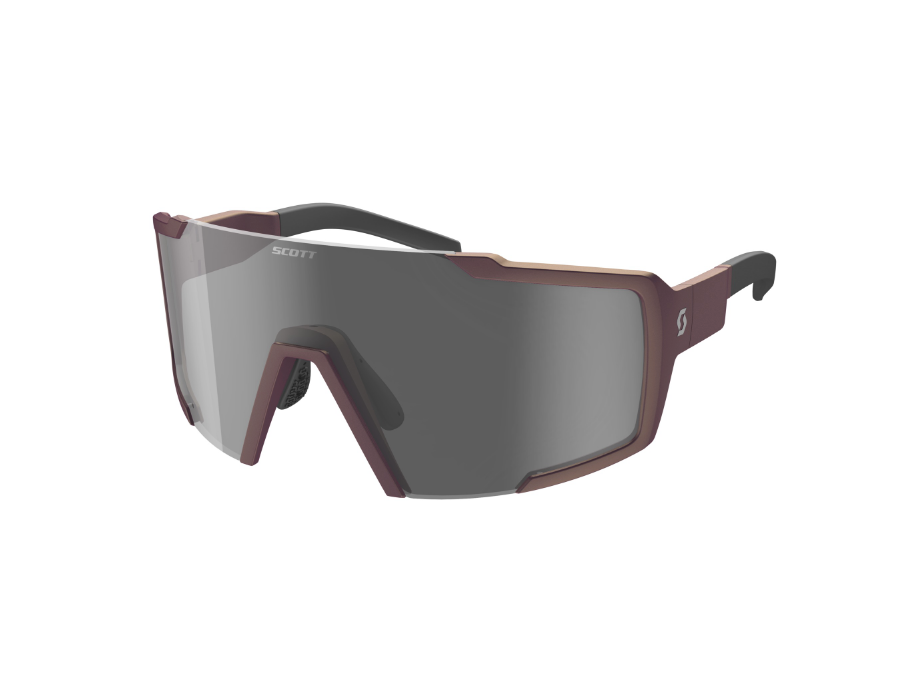 Scott Shield Sonnenbrille