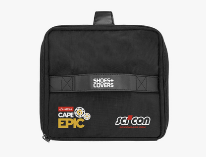 Sac de pluie Scicon Cape Epic Sac