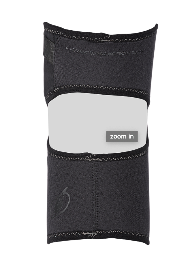 O'Neal Junction Lite Knee Guard Knees