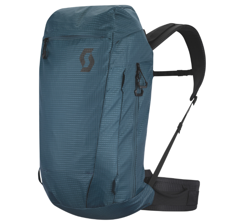 Scott Pack Mountain Rucksack 35