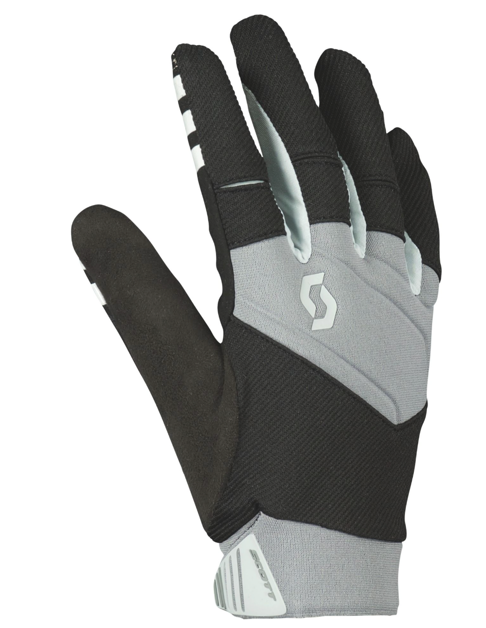 Scott Glove Enduro LF -handschoenen