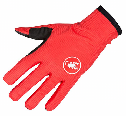 Guanti Castelli Scudo Glove