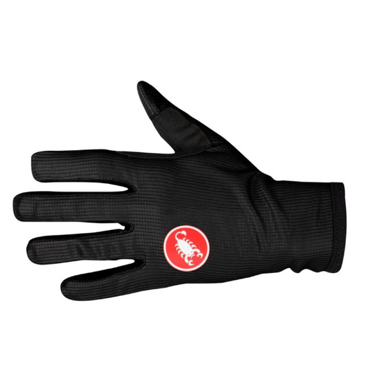 Gants gants gants castelli