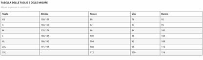 Pitkähihainen Alé PR-R-tähtipaita