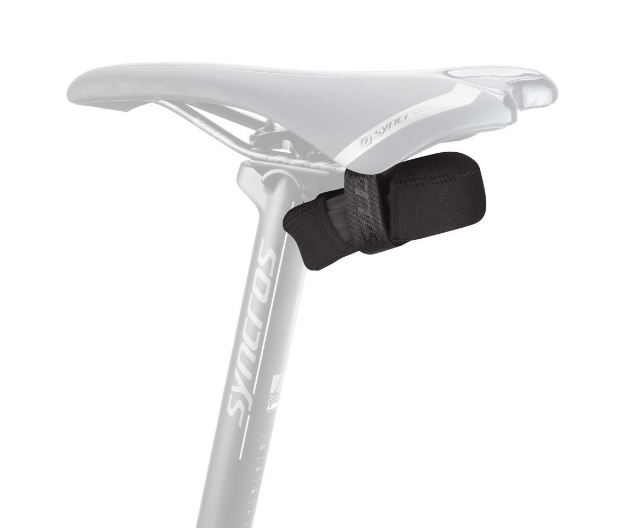 Satteltasche Syncros Speed 180