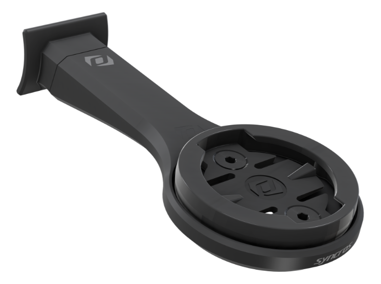 Syncros MT-R-200-Al-Cyclocomputer-Unterstützung