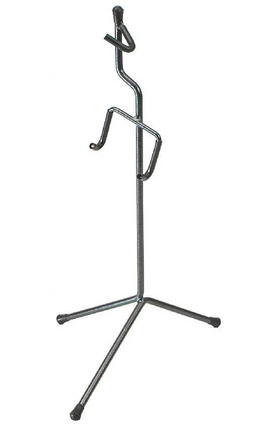 BiciSupport Nuovo Jolly BS140 bike stand