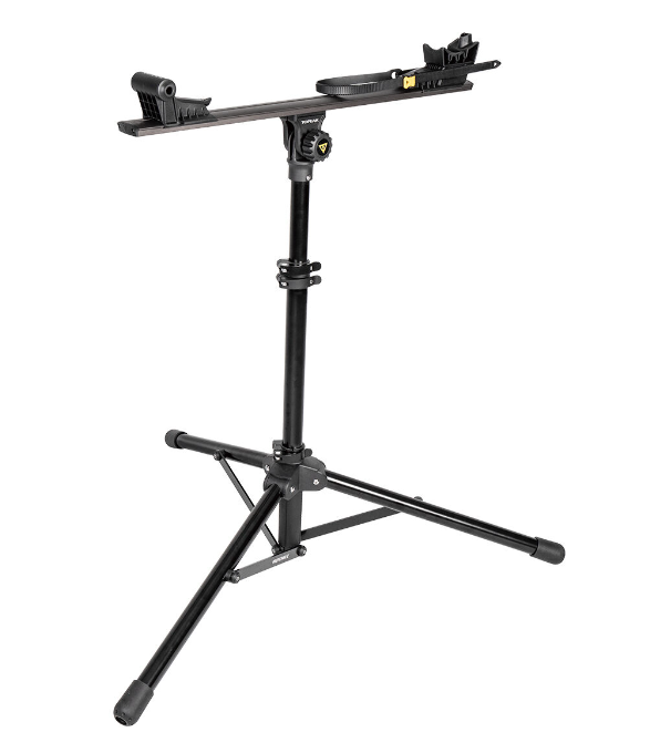 Topeak Prepstand X maintenance stand