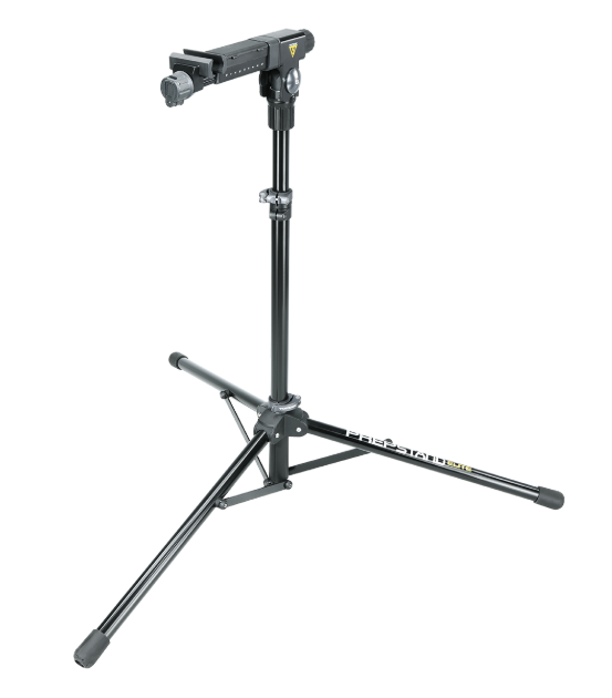 Topeak Prepstand Elite Maintenance Stand