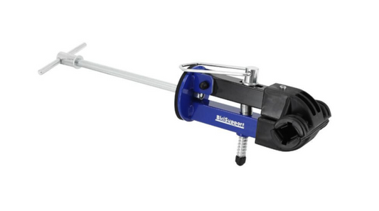 Bicisupport BSR01 Maintenance Fixing grip