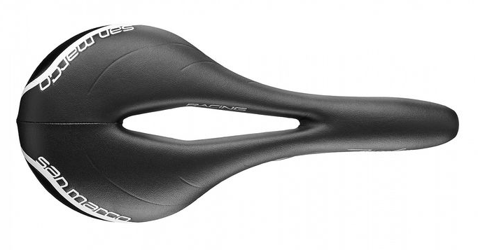 San Marco Zoncolan Racing Saddle