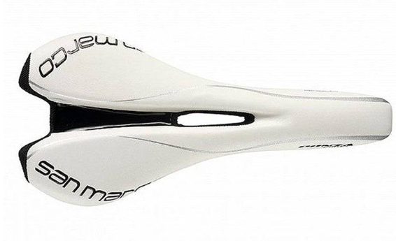 San Marco Ponza Power Racing Saddle