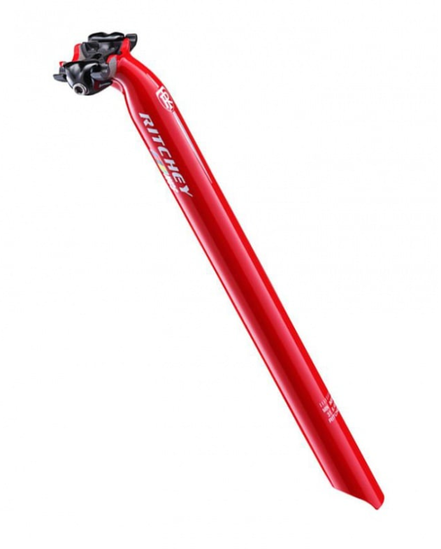 Ritchey WCS Seatpost 30.9 Offset 20mm